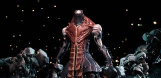 Warframe Dev Teases Reworks For Atlas Zephyr Atlas prime prices from the trade chat and warframe market. warframe dev teases reworks for atlas