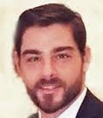 Michael Markham Obituary (1980