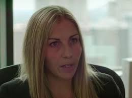 Deadly Secrets: Season 1, Episode 2