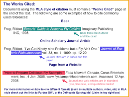 (sydney morning herald 7 march, 1994, p.8)if there is an author, cite as you would for a journal article: Mla Citation English Libguides At Dalhousie University