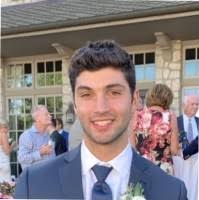 200+ "Toppi" profiles