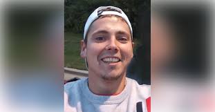 Obituary information for Michael Butterfield