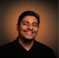 100+ "Gabriel Espino" profiles