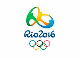 Jul 23, 2021 · los juegos olímpicos de tokio son una de las citas más esperadas del año. El Tenis Es Deporte Olimpico El Medallero Espanol Y Los Paises Con Mas Medallas Deporte Olimpico
