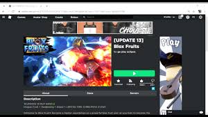 Update 13 Blox Fruits 2021 Are You Looking For Roblox Blox Fruits Codes