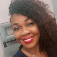 30+ "Rose Byrd" profiles