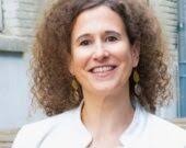 Bartos-Höppner-Stiftung gegründet