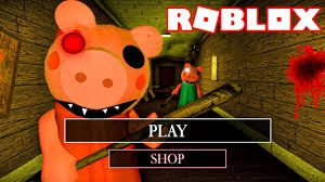En juegos de friv 3 encontrarás los mejores juegos friv de friv 3. Pig Horror Roblox Pig Horror Peppa Pig House Wallpaper Novocom Top