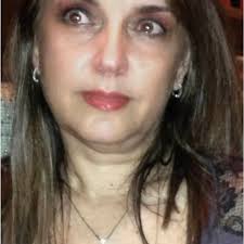 save yourself. • my book, Gravity is available signed via link