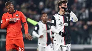 Udinese يستضيف نادي اليوفي الإيطالي على ملعبه اليانز ستاديوم بمدينة تورينو الإيطالية نادي اودينيزي في تمام الساعة السابعة. Ø£ÙˆØ¯ÙŠÙ†ÙŠØ²ÙŠ Ø¶Ø¯ ÙŠÙˆÙÙ†ØªÙˆØ³ Ù…Ø¨Ø§Ø´Ø± Ù„Ø­Ø¸Ø© Ø¨Ù„Ø­Ø¸Ø© Goal Com