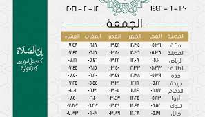 حكم الامتناع عن الزوج الذي يترك صلاة الفجر بسبب السهر مع زوجته. ØµÙ„Ø§Ø© Ø§Ù„Ø¹ØµØ± Ø§Ù„Ø¯Ù…Ø§Ù… Ø§Ù„ÙŠÙˆÙ… ÙƒÙˆÙ†ØªÙ†Øª