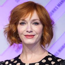 Outlander Season 5 Episode 9: Author Diana Gabaldon