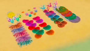 Apr 17, 2020 · in the sims 4: Best Sims 4 Island Living Mods You Can T Play Without