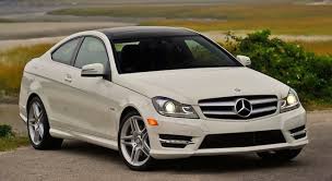 View similar cars and explore different trim configurations. Mercedes Benz C Class Coupe 2020 Philippines Price Specs Official Promos Autodeal
