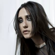 years ago 🤍✨ #jessejostark #deadlydoll #chromehearts