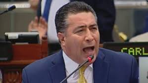 René Portillo Cuadra