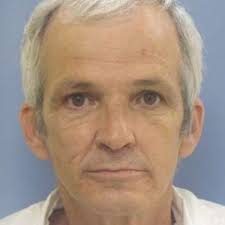 Convicted killer charged in grisly, 1980 killing of teen mom