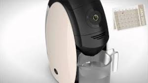 Check spelling or type a new query. Nescafe Alegria A510 Descaling Youtube