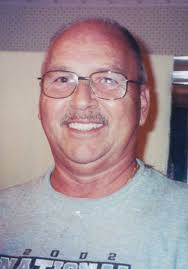 DarkeJournal Obituaries: April 2012