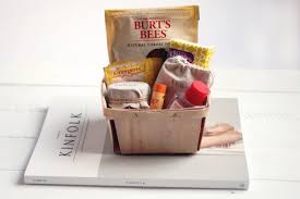 Get it as soon as fri, may 21. 50 Diy Gift Baskets To Inspire All Kinds Of Gifts