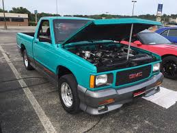 Image result for Bright Teal 1992 Sonoma