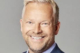 Bolig og eiendom, Asker kommune