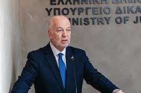 Νέα εποχή για τη Δικαιοσύνη ο Ηλεκτρονικός Φάκελος Υπόθεσης - LawNet