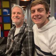 How many AA winners are from Indiana?