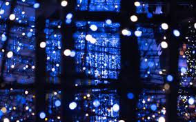 Blue Light Background Hd Wallpaper Background Hd Wallpaper Hd Wallpaper Background