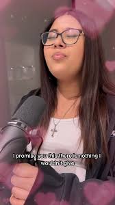 Happy Valentine’s Day Everyone ♥️ hope you all had a lovely day🙏🏽🙏🏽,  Thank you again for the love and support