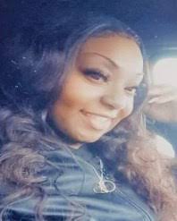 Angela Berry's Instagram, Twitter & Facebook