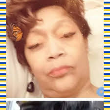 Phyllis Page (@phyllis.page.7792) • Instagram photos and videos