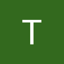 It can be found as an option when the call comes in. Calldetector Apps On Google Play