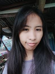 Ney inletchon da met jay paton 🤣 Para maiba letchon naman daw sa pato 😁  #pato #letchongpato #fypシ゚ #fypviralシ #highlight #everyone