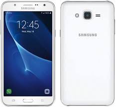 · make sure your device is connected to internet through by any means (wifi/3g/4g/lte) . Amazon Com Samsung Galaxy J7 5 5 Smartphone T Mobile Gsm 16gb White 4g Lte Sm J700t Cell Phones Accessories