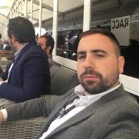 30+ "Josep Mata" profiles