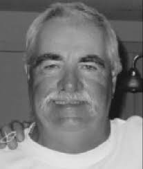 Lawrence Dentzan Obituary (2020)