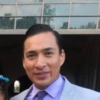 90+ "Ocampo Nuñez" profiles