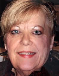 Obituary information for Sandra Lynne Aurand