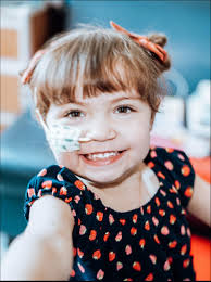 Please consider donating to my mom's (Anna Meir/Baker) fight against brain  cancer. My mother raised both of her children in this community and has  given a lot to this community through the