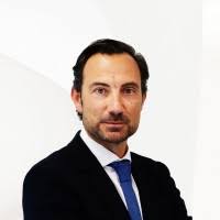 Enrique Guirao Zafra