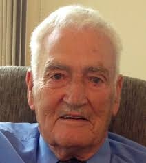 Clayborn "Clay" Fink Obituary October 3, 2021