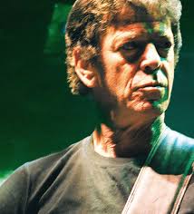 LOU REED LOU REED