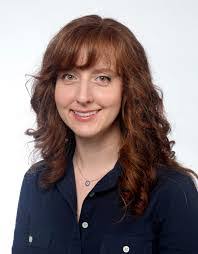 Ray Clary's Instagram, Twitter & Facebook