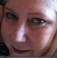 Lynn Messer-Houghton Obituary (2011)