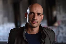 Small Screen: Women Of Color Highlight Hiring Announcements In Executive  Positions, Plus New Casting For 'Run The World' & 'Tyler Perry's Ruthless'  — A Hot Set