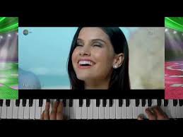 Modern Martina Korgstyle Falls Korg Pa 900 Italodisco Clips Youtube Youtube Disco Korg