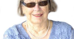 Dellinger, Jeanette Waugh