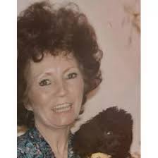 74 tributes, death and funeral notices this week