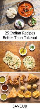 Pin On Samoosa Recipes